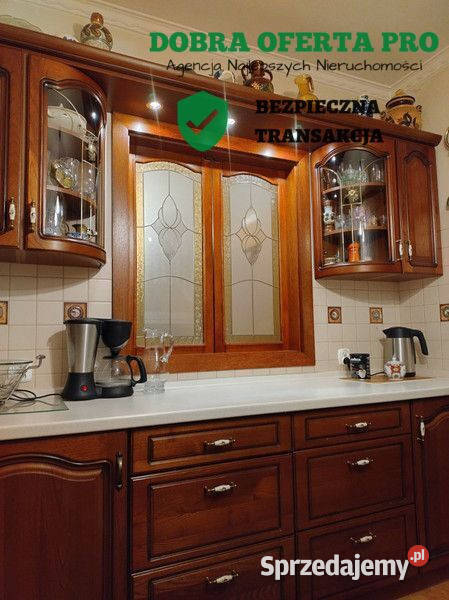 Eleganckie 2 pokoje z balkonem Zaspa 516 m 18269zł/m2 Sprzedaż Gdańsk