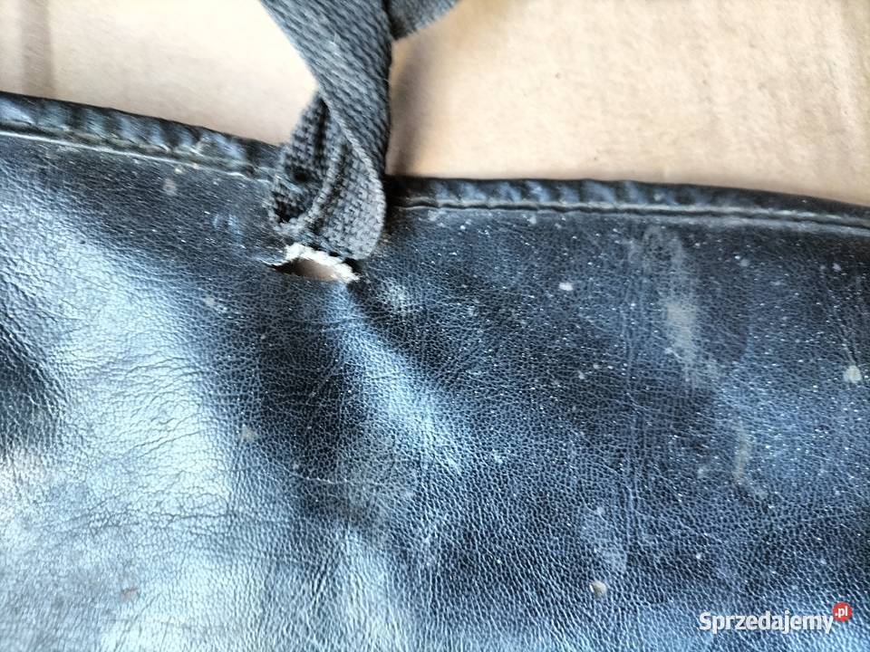 WODOODPORNY POKROWIEC NA KLUCZE HMC lubelskie Kamień-Kolonia