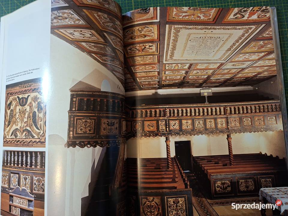 Pannonien Węgry j niem Kraków