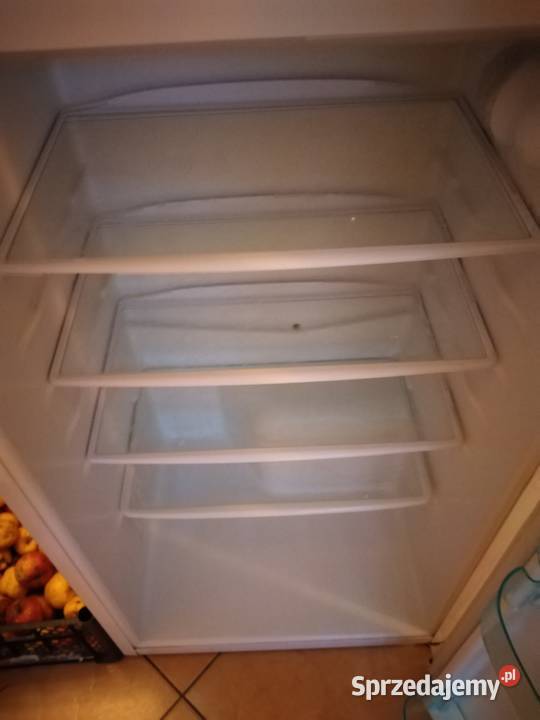 Termostat do lodówki Polar CWP 200 Gadka sprzedam