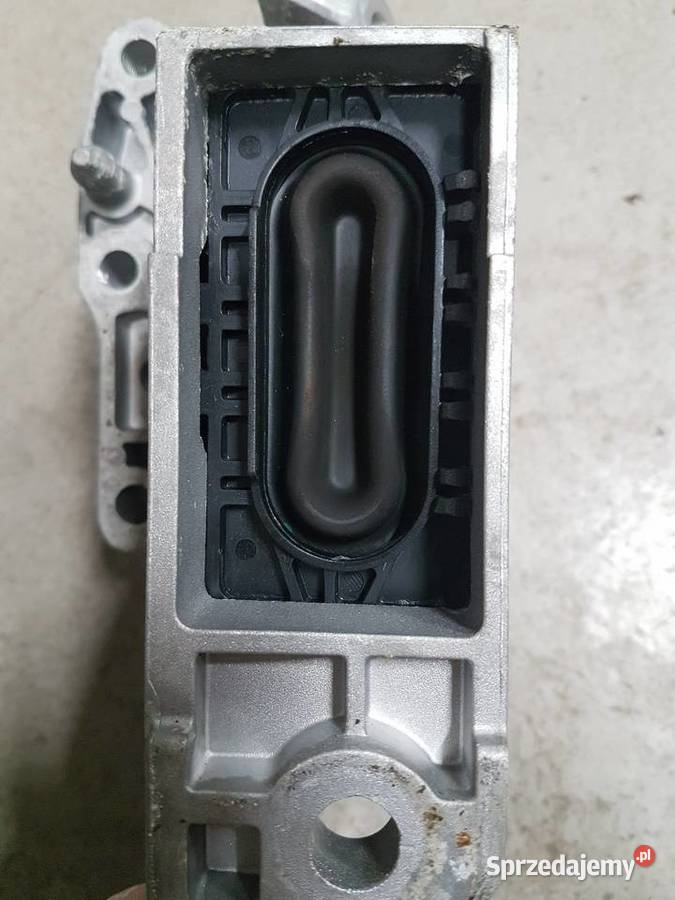 BMW 2 15 PODUSZKA SILNIKA WSPORNIK SILNIKA osobowe Turek