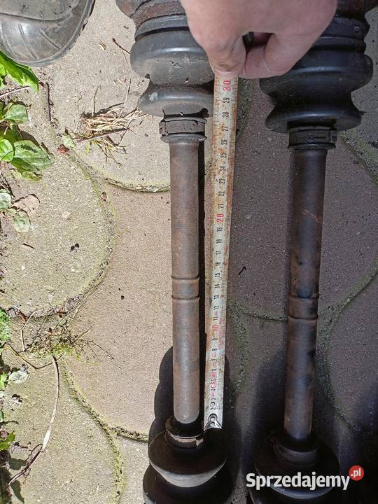 Mercedes 124 półoś półosie napędowe W124 osobowe świętokrzyskie Skarżysko-Kamienna