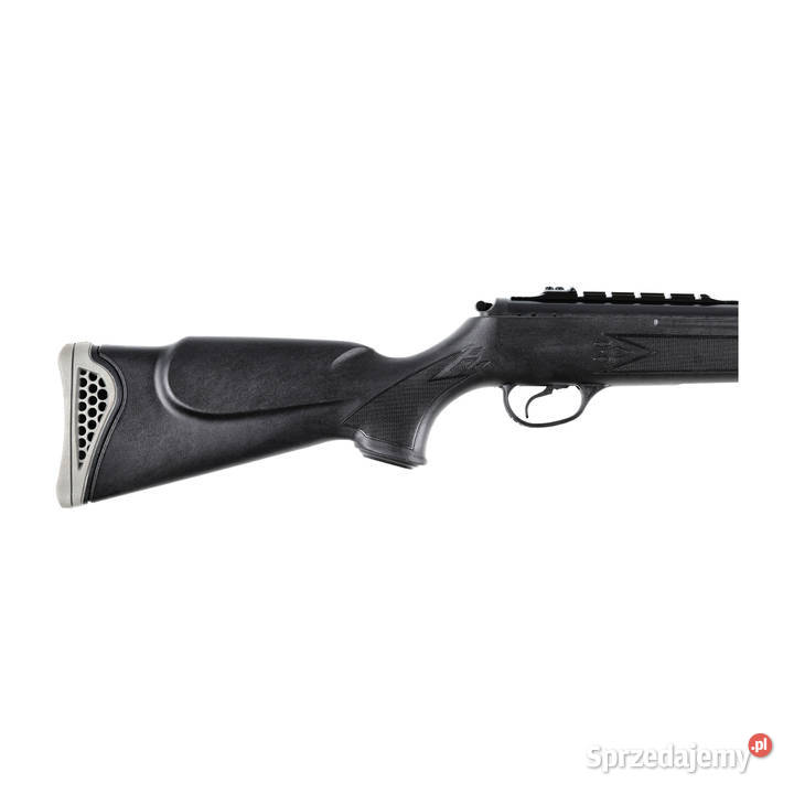 Wiatrówka Optima by Hatsan 125 55 mm Warszawa