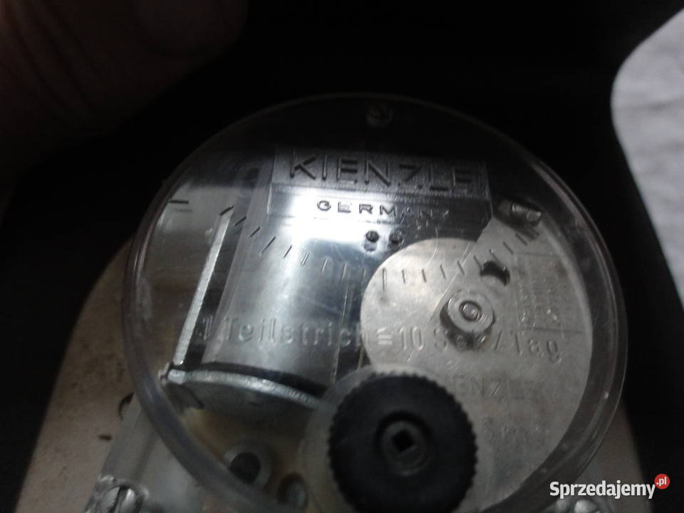 zegar biurkowy Antyki Antyki, Sztuka, Kolekcje Łódź