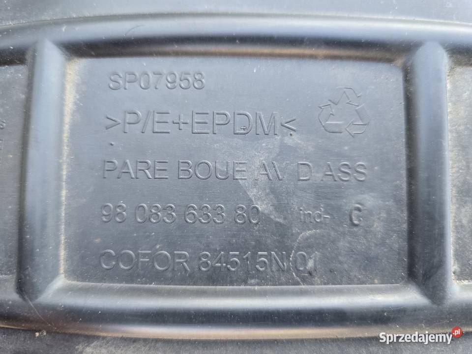 Toyota Proace Jumpy Spacetourer expert scudo osobowe dolnośląskie Legnica