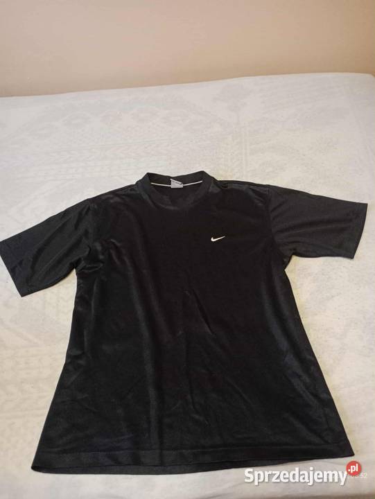 Bluzki męskie Odzież codzienna Ostrowiec Świętokrzyski