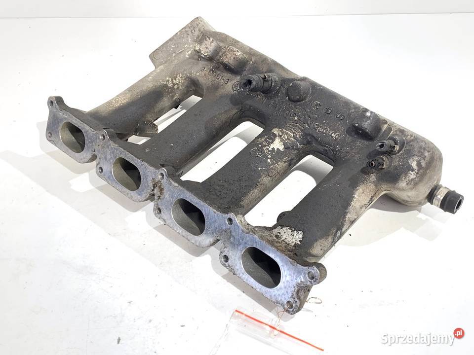 KOLEKTOR SSĄCY SEAT LEON I 06A133223CC 18 180