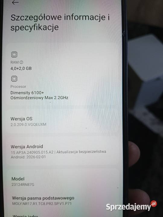 Redmi 13 C 5g Malawa