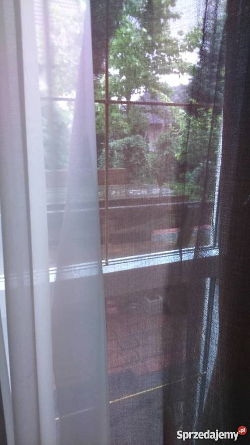 Tkanina zasłonowa kakao wys 300 firanazasłona mazowieckie Radom sprzedam