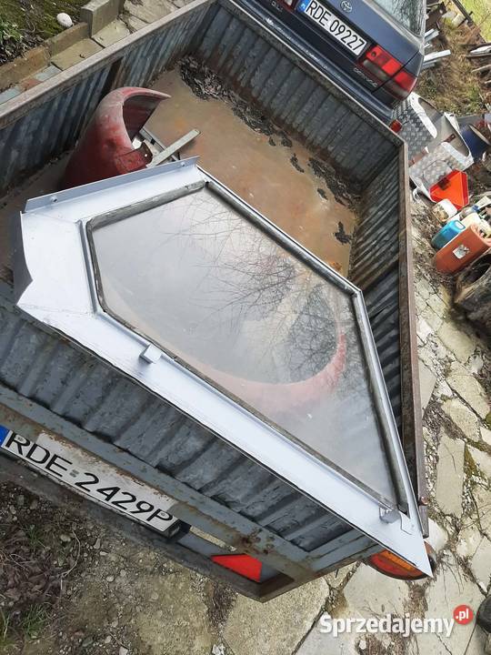 Kabina ursus c360 c355 c4011 podkarpackie sprzedam