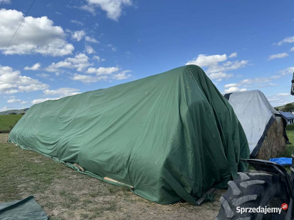 Siano Bele siana 120x130 TRANSPORT Kasina Wielka