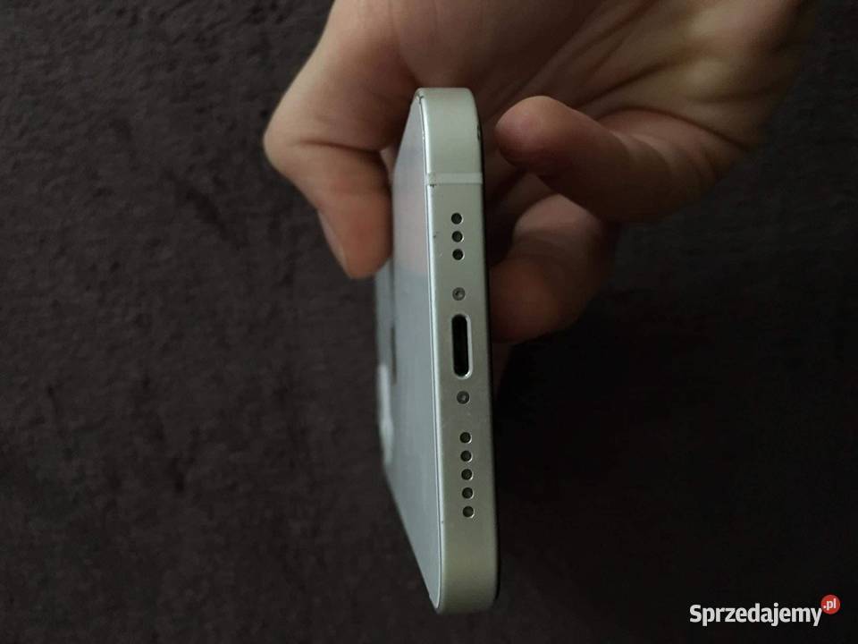 IPHONE12 64GB podkarpackie Frysztak