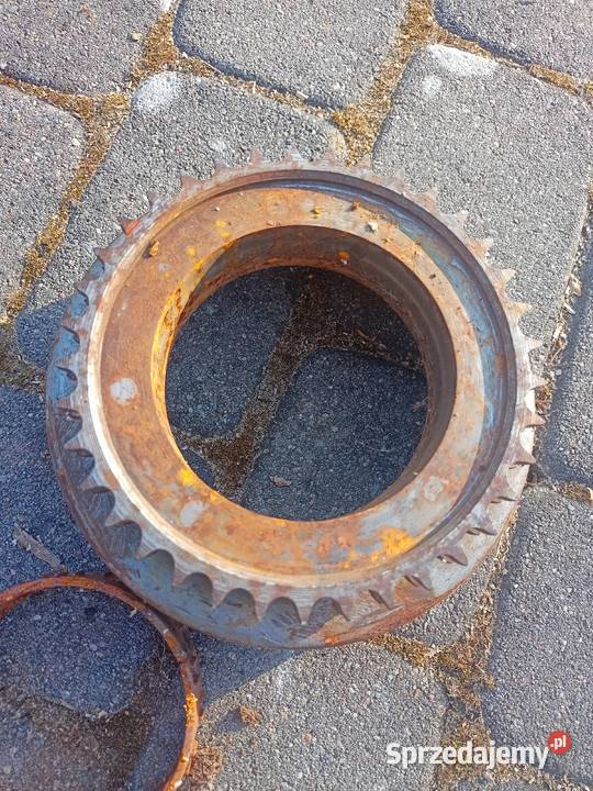 Harley Shovel Panhead Knucklehead sprzęgło Bydgoszcz sprzedam