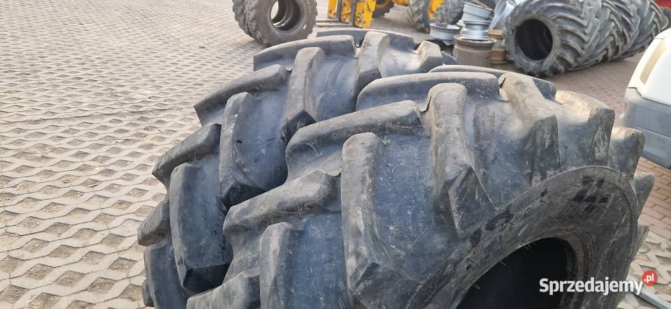 4008024 1558024 46070r24 4607024 BKT 99 bieżnik