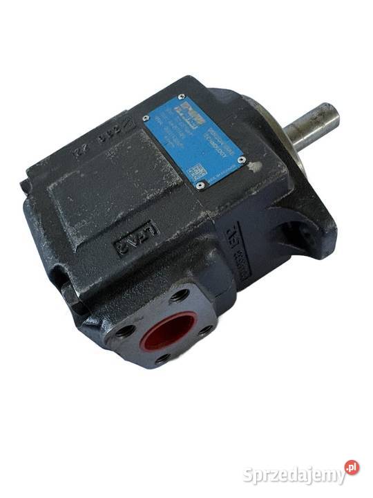 Parker T6C B05 1R00 B1 Hydraulic Pump Warszawa