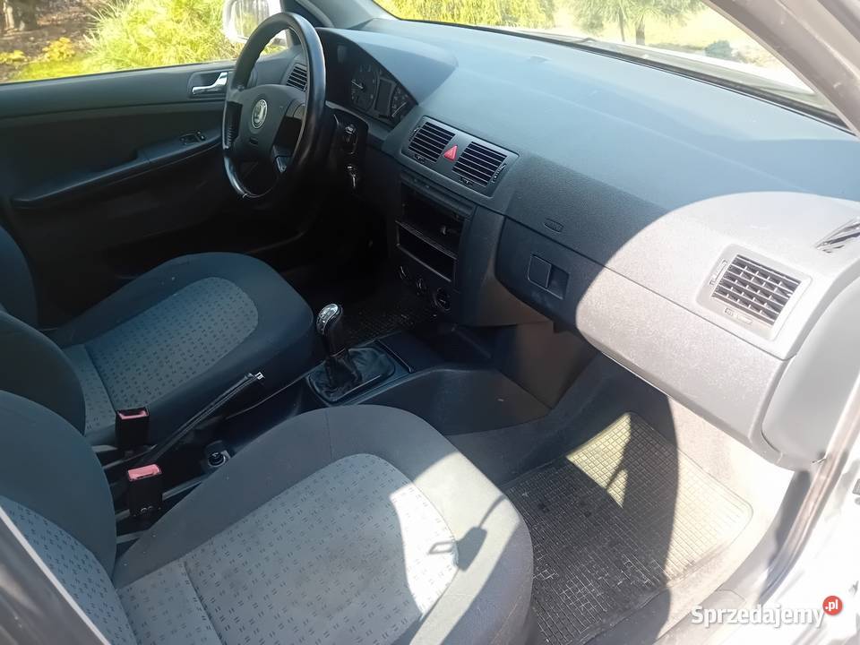 Opole Astra 16B mazowieckie Przysucha sprzedam