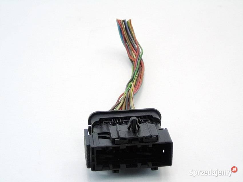 WTYCZKA KOSTKA 19 JTD ALFA 147 156 GT LYBRA 159 osobowe