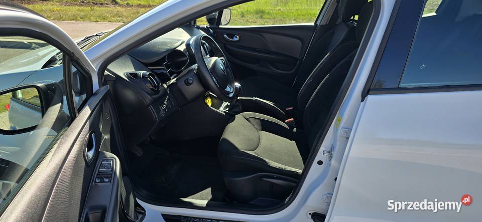 Auto z Gwarancja Klima Bluetooth Nawigacja 4/5