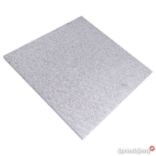 Płytki Granitowe Granit Płytki z granitu Plytki Materiały budowlane Olkusz sprzedam
