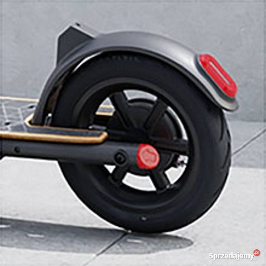 HULAJNOGA ELEKTRYCZNA XL700PRO 700W śląskie