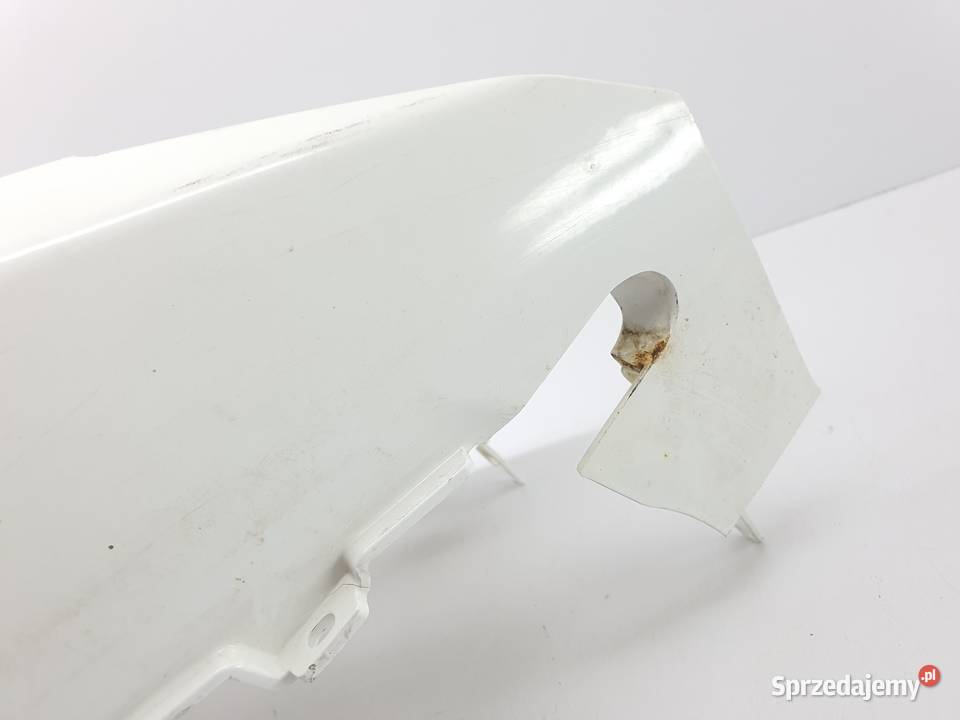 Boczek Tyl Zadupek Owiewka Peugeot Speedfight