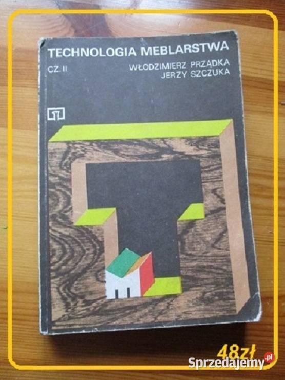 Konstrukcje drewniane klejone Czechowicz drewno łódzkie