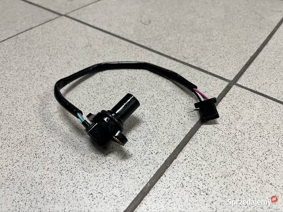Czujnik prędkości Honda Shadow VT 125 sprzedam