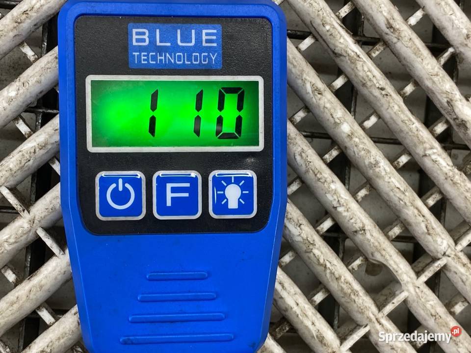 DRZWI LEWY TYŁ FIAT SEDICI Hatchback 0614 sprzedam