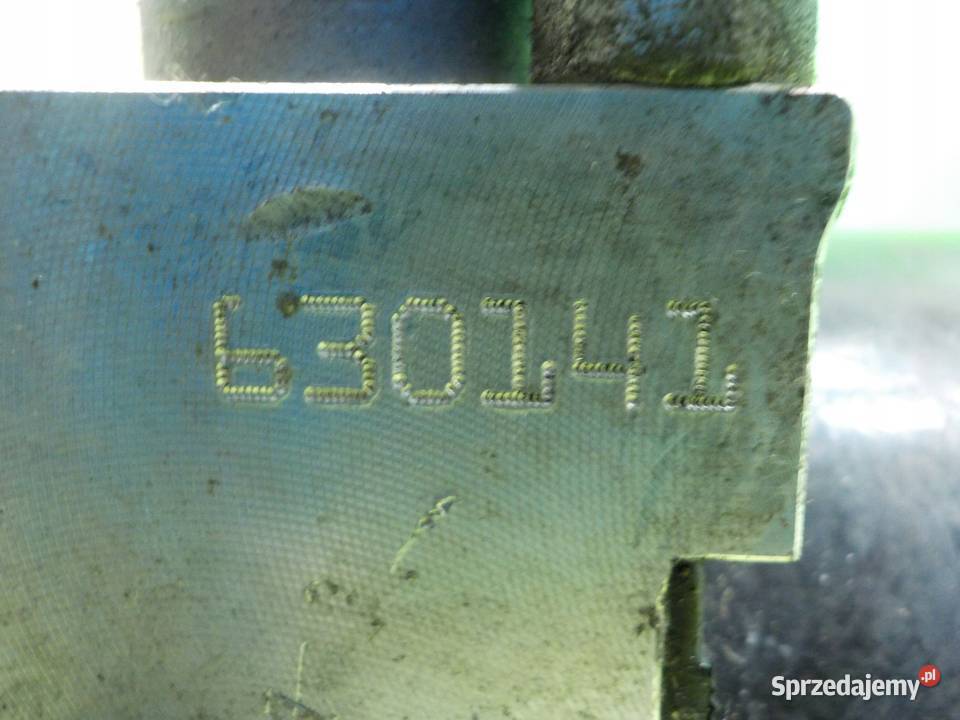 HONDA INSIGHT II 09r 5D pompa ABS 57110TM8G010M1 osobowe