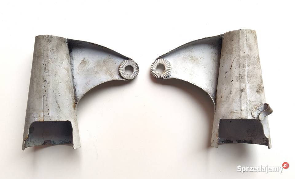 Chorągiewki górne m72 chorągiewka mcocwanie wielkopolskie Kalisz