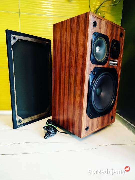 kolumna Space 86sprawna Mińsk Mazowiecki