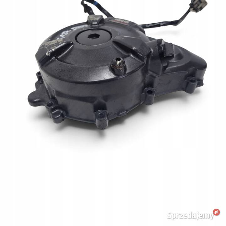 DEKIEL ALTERNATORA ALTERNATOR Yamaha MT07 RM04 Chełm