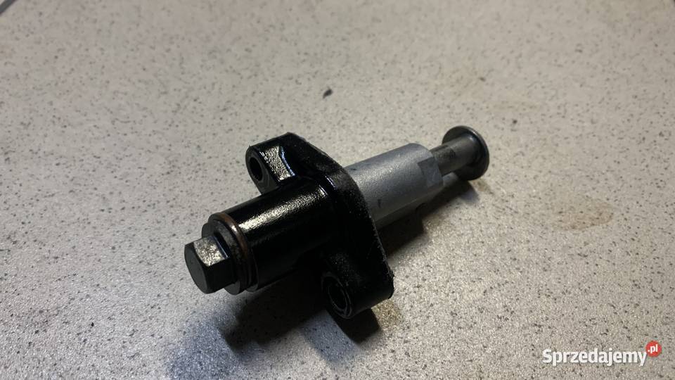 Napinacz łańcucha rozrządu Kawasaki KLR 650 Brzeszcze