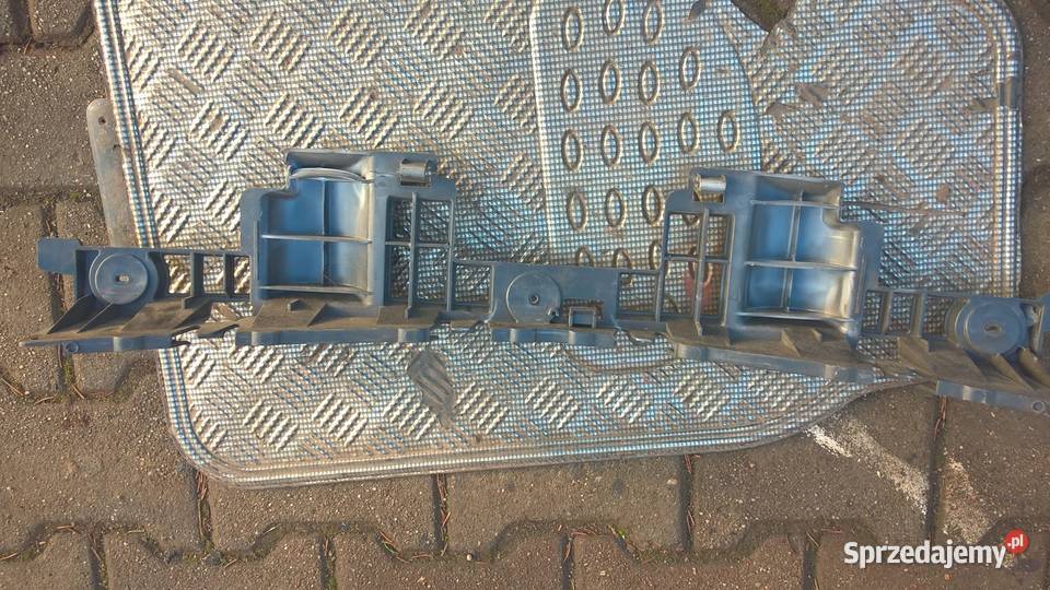 Astra h lusterko prawe 131419965pin13225772 Cieszyn sprzedam