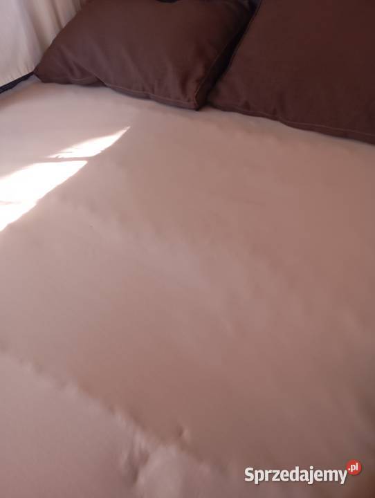 ładny kamper cytroen c25 Świebodzin