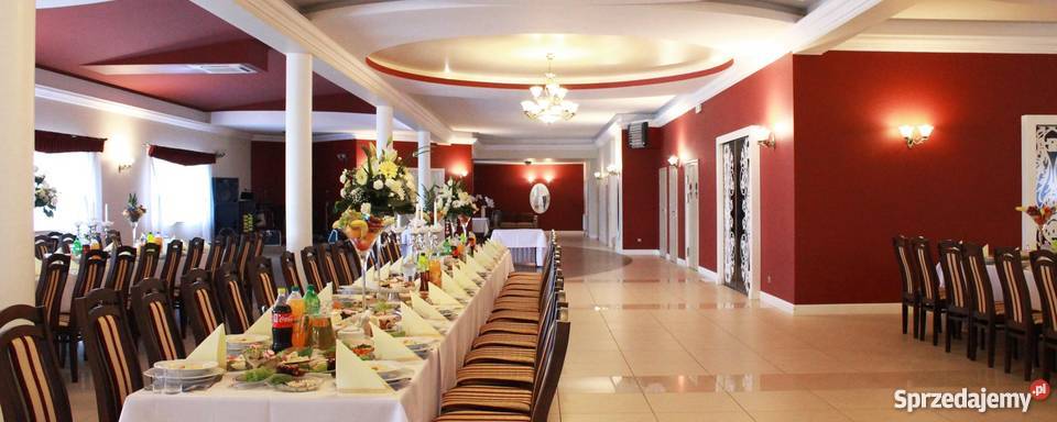 odstąpię salę Łodzi Ujazd 9042016 Ujazd