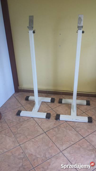 ATLAS DO ĆWICZEŃŁAWECZKA MEGA ZESTAW Pabianice