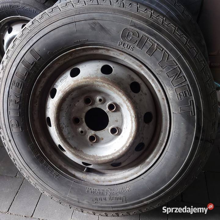 Hak holowniczy ducato 2 boxer jumper 9505 Części samochodowe