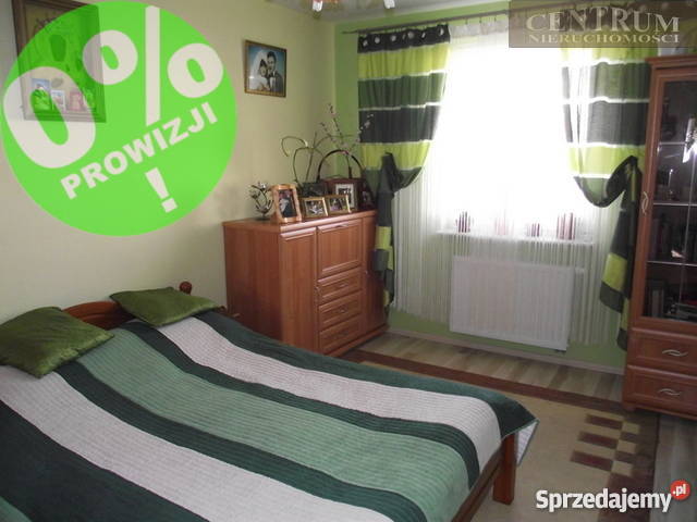 Sprzedam mieszkanie 50m2 2pokojowe Lublin Mieszkania