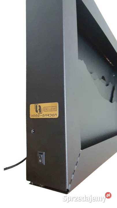 Obraz 3D LED widok na ścianę krajobraz pejzaż Jeżowe