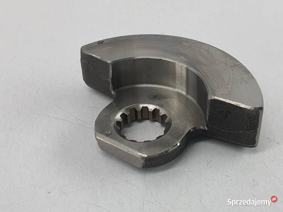Przeciwwaga Tryb Balanser Walek Yamaha Yxz 1000 sprzedam