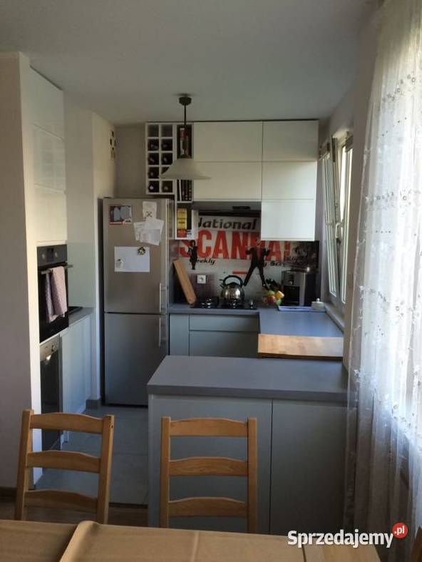 2pok 40met Parnickiego PIWNICA Wrocław piwnica sprzedam