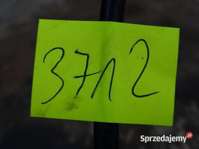 fajka świecy zapłonowa MZ IFA AWO Simson IWL org Żary