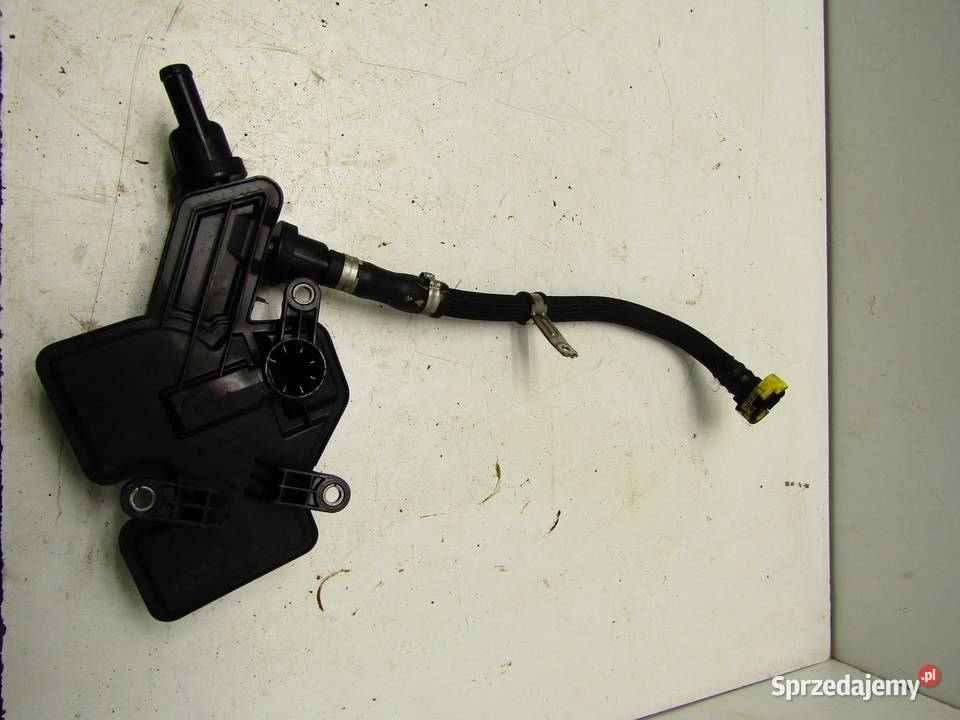 ODMA SEPARATOR OLEJU JEEP RENEGADE 55219081 osobowe