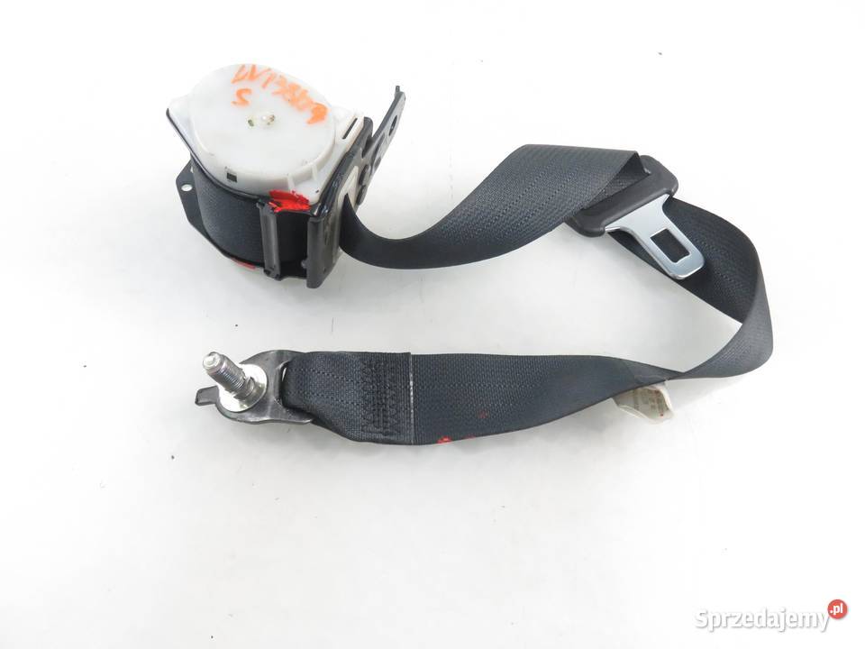 PAS ŚRODKOWY INFINITI M TKAB0G2276