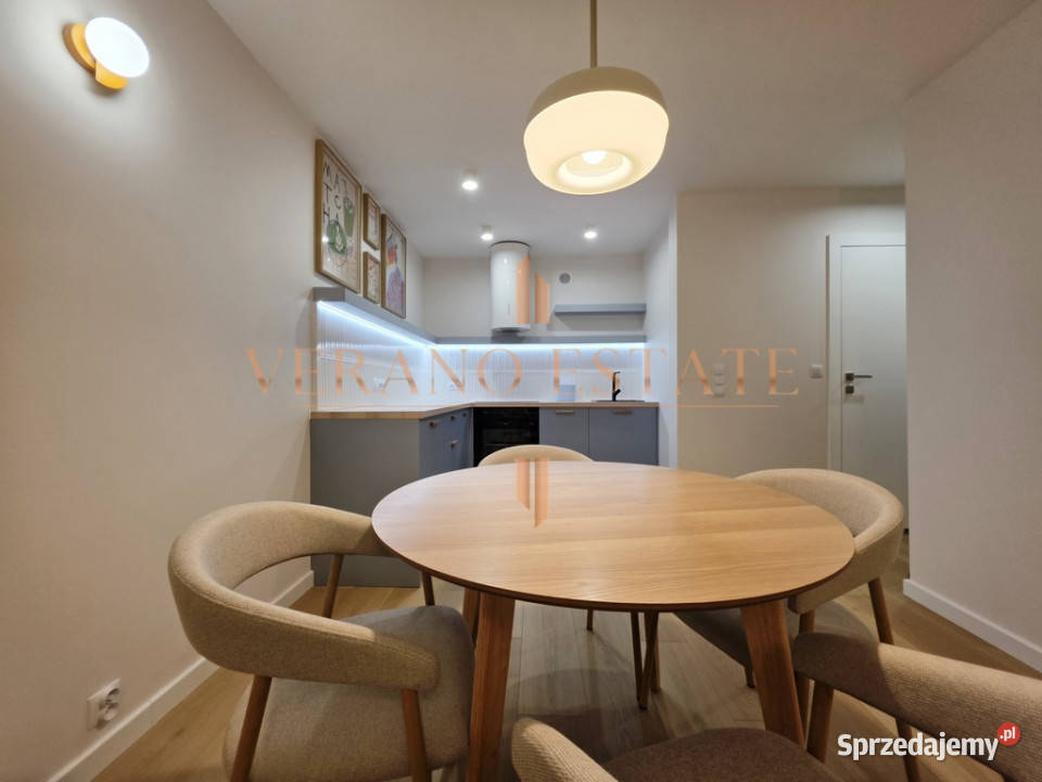 BEZKONKURENCYJNE M2 Z CHARAKTEREM mazowieckie