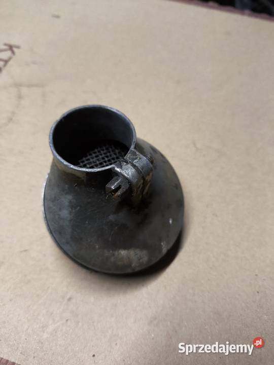 Filtr powietrza jawa 175 250 350 kyvacka Lutoryż