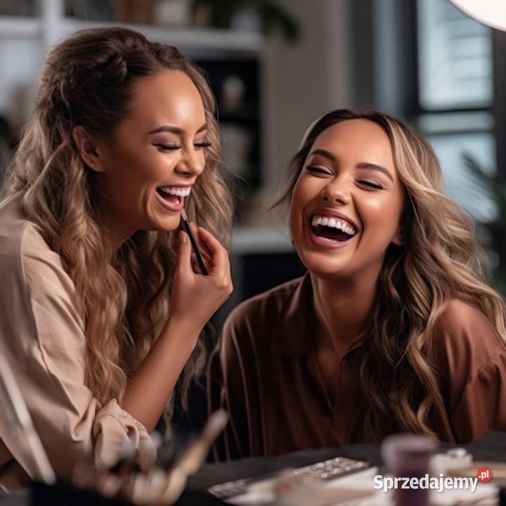 ZESTAW ZLIKWIDUJE ŁOJOTOKOWE ZAPALENIE SKÓRY ŁZS Warszawa