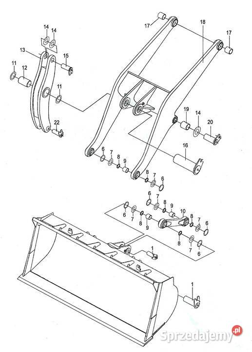 Tuleje stalowe 60 x 80 dolnośląskie Wrocław