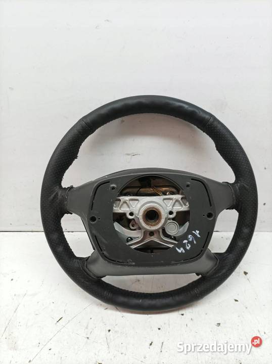 KIEROWNICA T25 Toyota Avensis II 20032009 świętokrzyskie